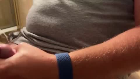 Snapshot of raulmartinez8888 chatting on December 5, 5:26 am RM online show from December 5, 5:26 am