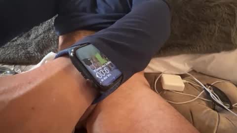 Snapshot of raulmartinez8888 chatting on February 18, 2:59 pm RM online show from February 18, 2:59 pm