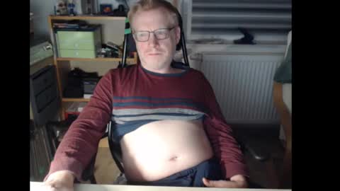 Snapshot of raunchyme chatting on February 26, 10:09 pm Raunchy me online show from February 26, 10:09 pm