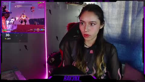   online show from December 9, 7:39 pm