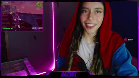   online show from December 17, 7:29 am