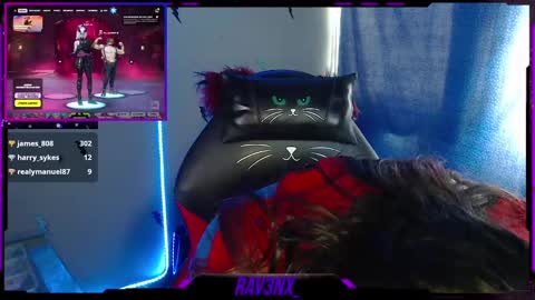   online show from January 4, 11:54 am