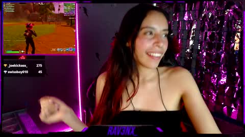   online show from February 15, 11:39 am