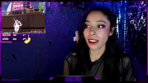   online show from September 9, 2:44 am