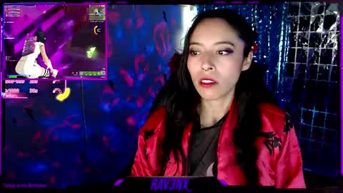   online show from September 9, 9:03 pm