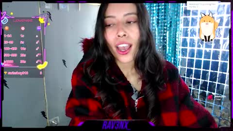   online show from September 20, 5:58 pm