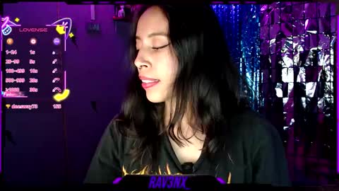   online show from October 3, 1:57 am