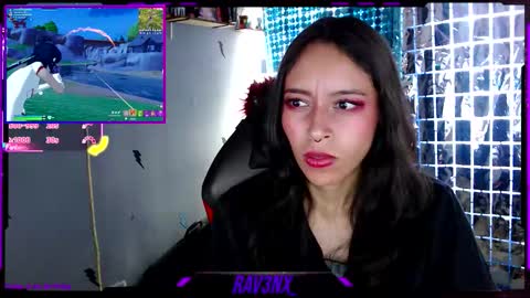   online show from October 7, 7:00 pm