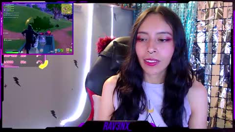   online show from October 22, 2:23 am