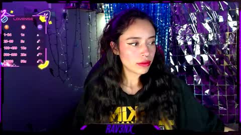   online show from December 22, 9:56 pm