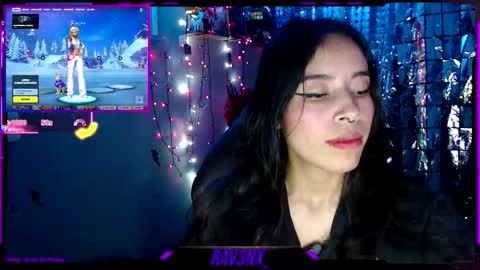   online show from January 6, 5:33 am