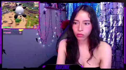   online show from March 12, 5:24 am