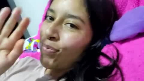   online show from June 16, 12:57 am