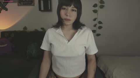 rav_end online show from March 17, 4:50 am