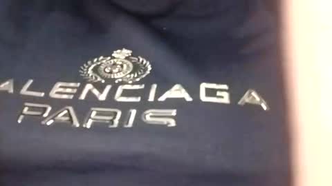 rava_sexy online show from September 9, 2:38 pm