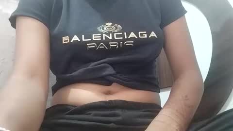 Snapshot of rava_sexy chatting on September 24, 3:54 am rava_sexy online show from September 24, 3:54 am