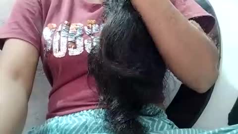 rava_sexy online show from September 25, 2:37 am