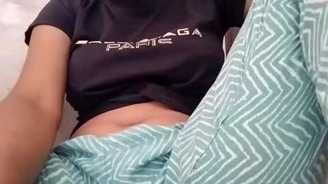 rava_sexy online show from September 27, 5:56 am