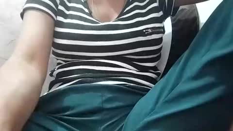 rava_sexy online show from October 8, 11:41 am