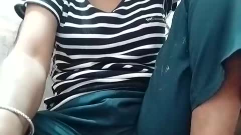 rava_sexy online show from October 9, 2:42 am