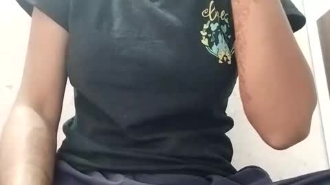 rava_sexy online show from October 10, 3:38 am