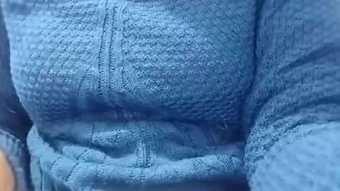 rava_sexy online show from December 19, 3:35 am