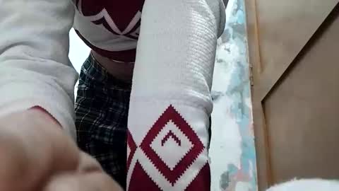 Snapshot of rava_sexy chatting on December 21, 1:46 am rava_sexy online show from December 21, 1:46 am