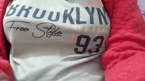 Snapshot of rava_sexy chatting on December 22, 3:03 am rava_sexy online show from December 22, 3:03 am