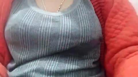 Snapshot of rava_sexy chatting on December 23, 1:47 am rava_sexy online show from December 23, 1:47 am