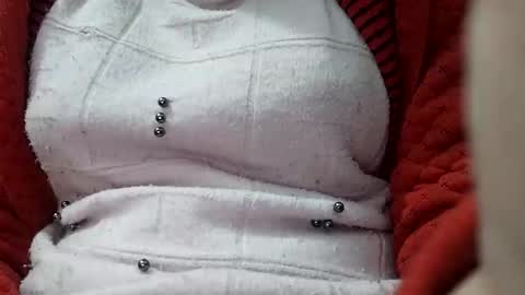 Snapshot of rava_sexy chatting on January 7, 11:56 am rava_sexy online show from January 7, 11:56 am