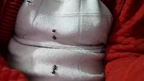 Snapshot of rava_sexy chatting on January 8, 4:04 am rava_sexy online show from January 8, 4:04 am