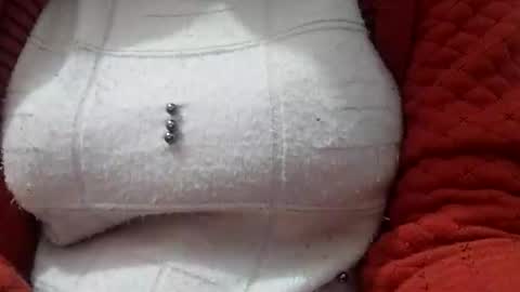 Snapshot of rava_sexy chatting on January 9, 4:26 am rava_sexy online show from January 9, 4:26 am