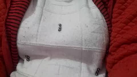 Snapshot of rava_sexy chatting on January 16, 3:54 am rava_sexy online show from January 16, 3:54 am