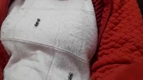 Snapshot of rava_sexy chatting on January 17, 3:33 am rava_sexy online show from January 17, 3:33 am