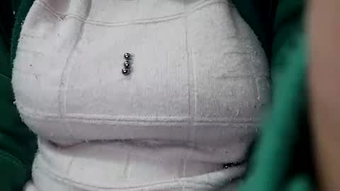 Snapshot of rava_sexy chatting on February 1, 6:45 am rava_sexy online show from February 1, 6:45 am