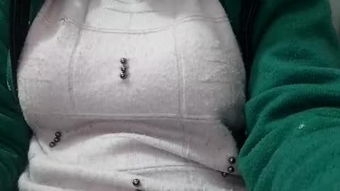 Snapshot of rava_sexy chatting on February 2, 3:49 am rava_sexy online show from February 2, 3:49 am