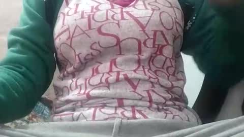 Snapshot of rava_sexy chatting on February 3, 4:43 am rava_sexy online show from February 3, 4:43 am