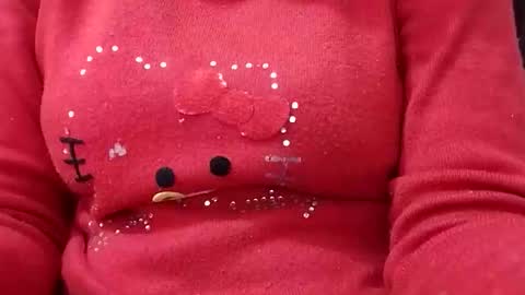Snapshot of rava_sexy chatting on February 3, 9:36 am rava_sexy online show from February 3, 9:36 am