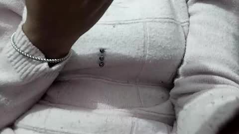 Snapshot of rava_sexy chatting on February 10, 2:10 pm rava_sexy online show from February 10, 2:10 pm