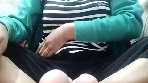 Snapshot of rava_sexy chatting on February 13, 3:46 am rava_sexy online show from February 13, 3:46 am