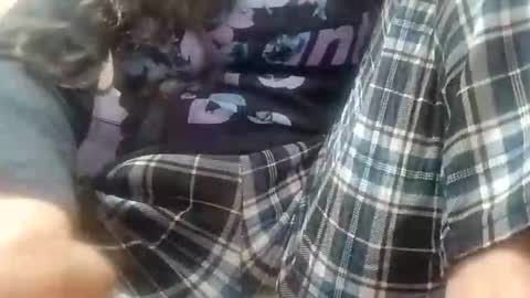 Snapshot of rava_sexy chatting on February 19, 3:46 am rava_sexy online show from February 19, 3:46 am