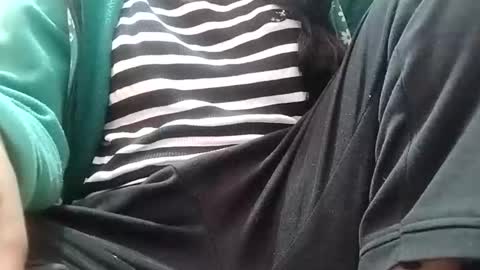 Snapshot of rava_sexy chatting on February 21, 3:40 am rava_sexy online show from February 21, 3:40 am