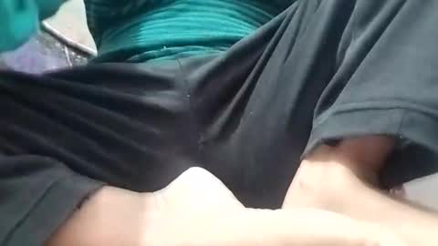 Snapshot of rava_sexy chatting on February 26, 2:54 am rava_sexy online show from February 26, 2:54 am