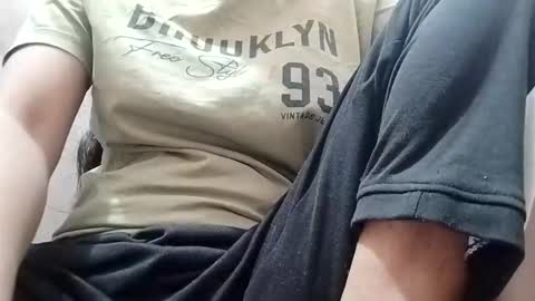 Snapshot of rava_sexy chatting on February 28, 2:56 am rava_sexy online show from February 28, 2:56 am