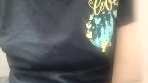 Snapshot of rava_sexy chatting on March 3, 3:45 am rava_sexy online show from March 3, 3:45 am
