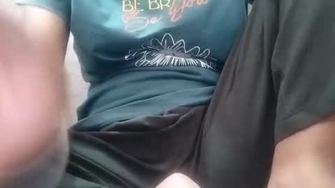 Snapshot of rava_sexy chatting on March 9, 4:38 am rava_sexy online show from March 9, 4:38 am