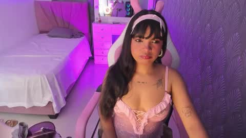 Rave online show from March 4, 12:55 pm