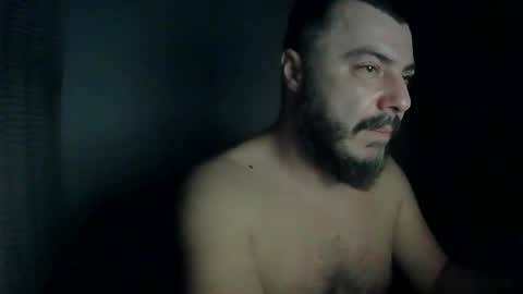 Snapshot of ravart43 chatting on December 23, 11:39 pm ravart43 online show from December 23, 11:39 pm