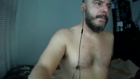 Snapshot of ravart43 chatting on January 11, 7:06 am ravart43 online show from January 11, 7:06 am