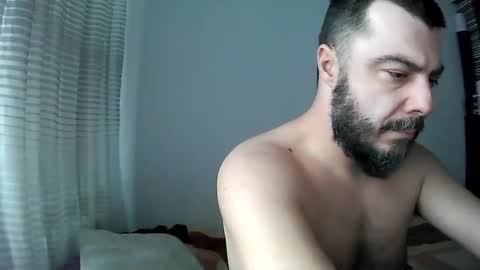 Snapshot of ravart43 chatting on January 17, 8:13 am ravart43 online show from January 17, 8:13 am